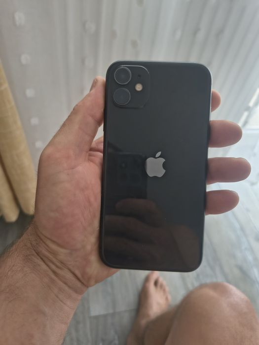 De vânzare telefon.
