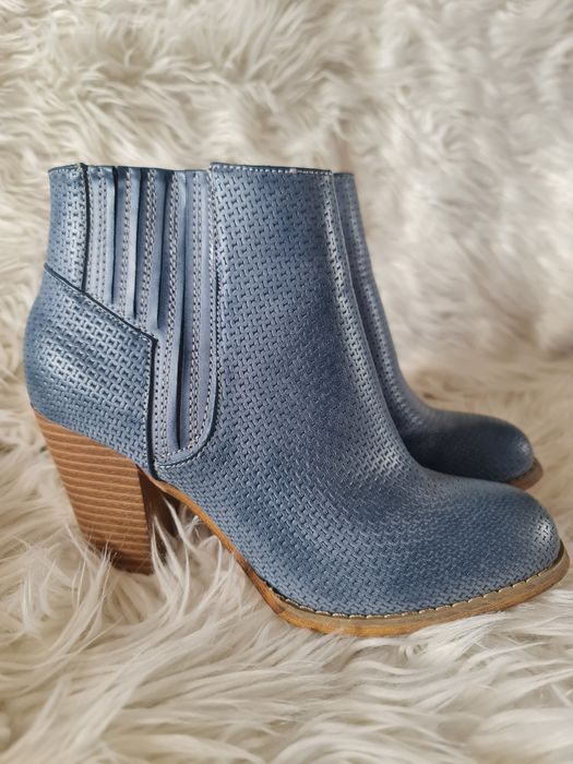 Нови боти Jenny Fairy