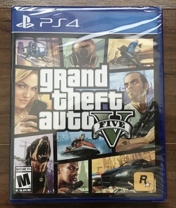 Игры Ps5 Продам или обмен диски новые