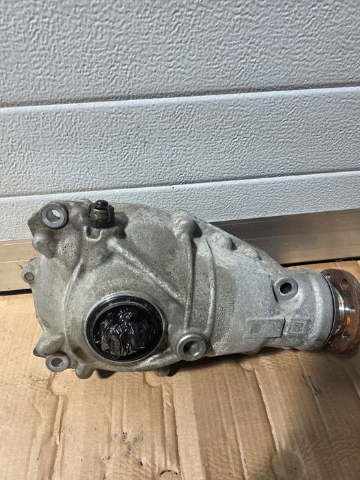 Grup diferential fata 2.93 bmw f34 g30 g31 g38 g14 g15 g16 b47 b58 520xd 540ix