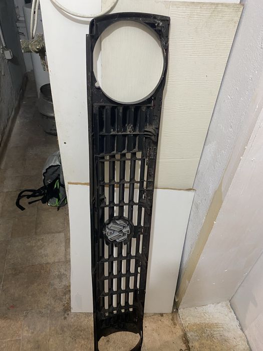 Маска за голф 2 1.6