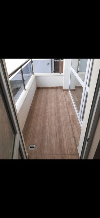 Дава се под наем Двустаен апартамент в Варна, Кайсиева градина - 60 кв.м за 408 € - Снимка #9