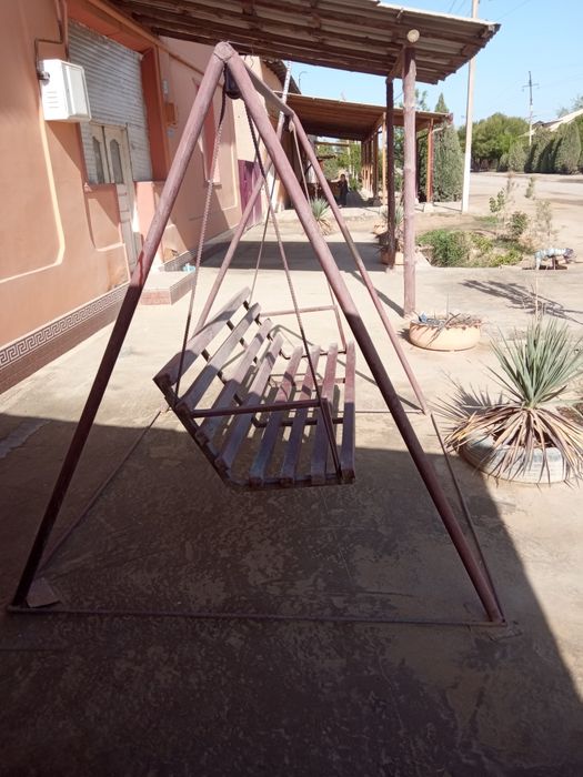 САРИНЖАК сотилад