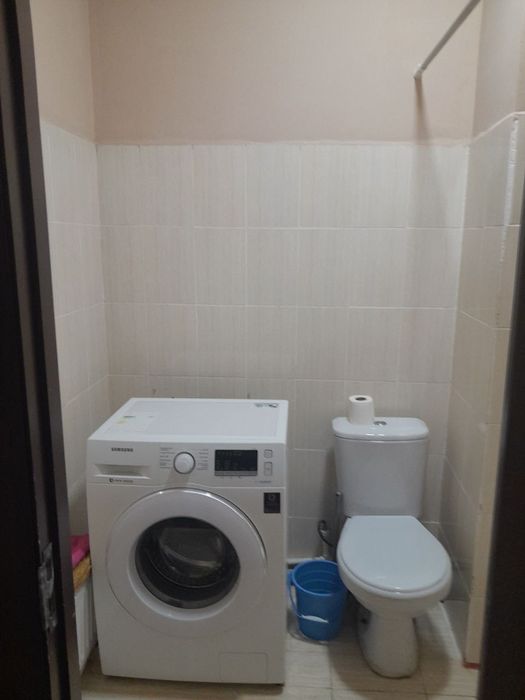 Ijaraga uy mebellari bn