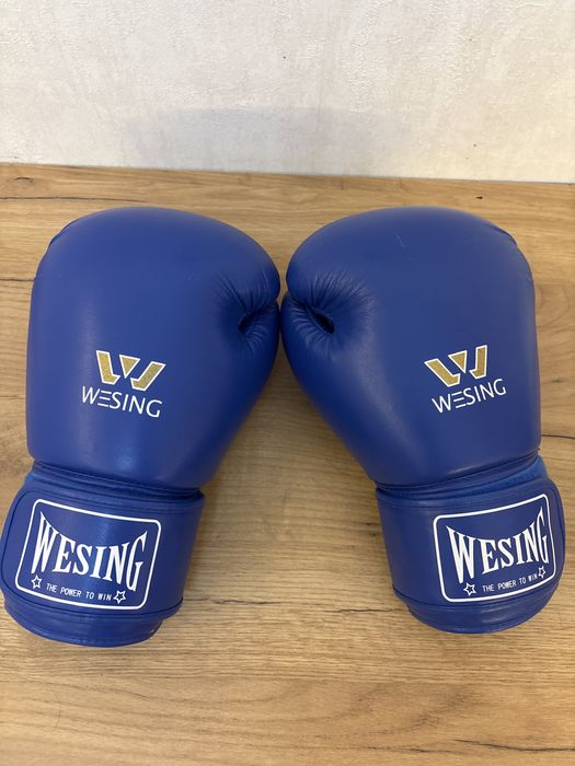 Продам перчатки весинг