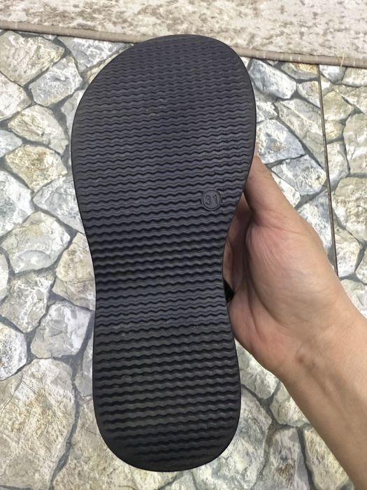 Туфли для девочек 31 размер