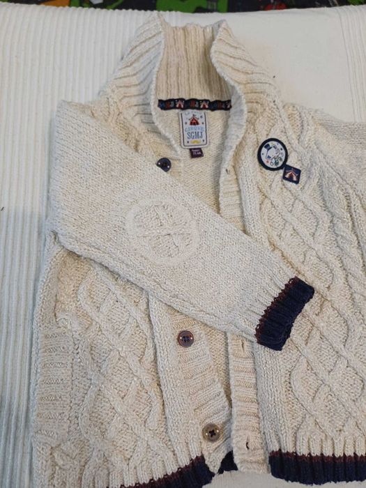 Camasi, solex, jersee 1-2 ani