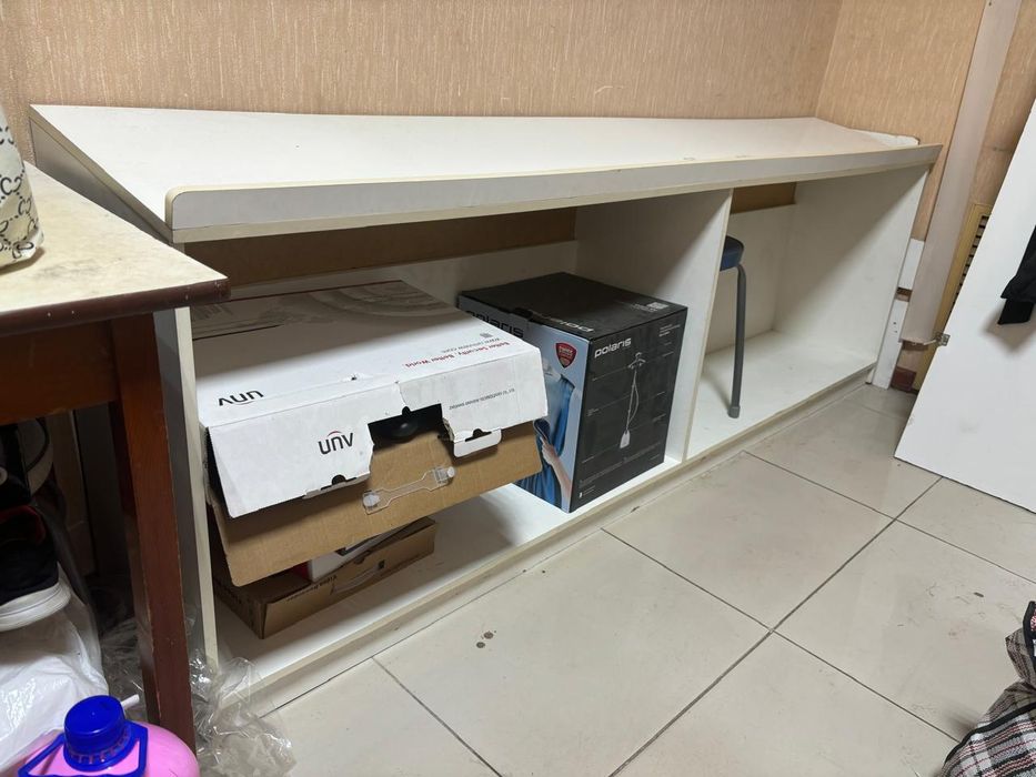 Продам полку под товар