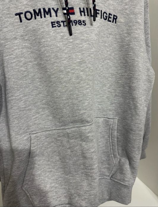 Кофта мужская толстовка