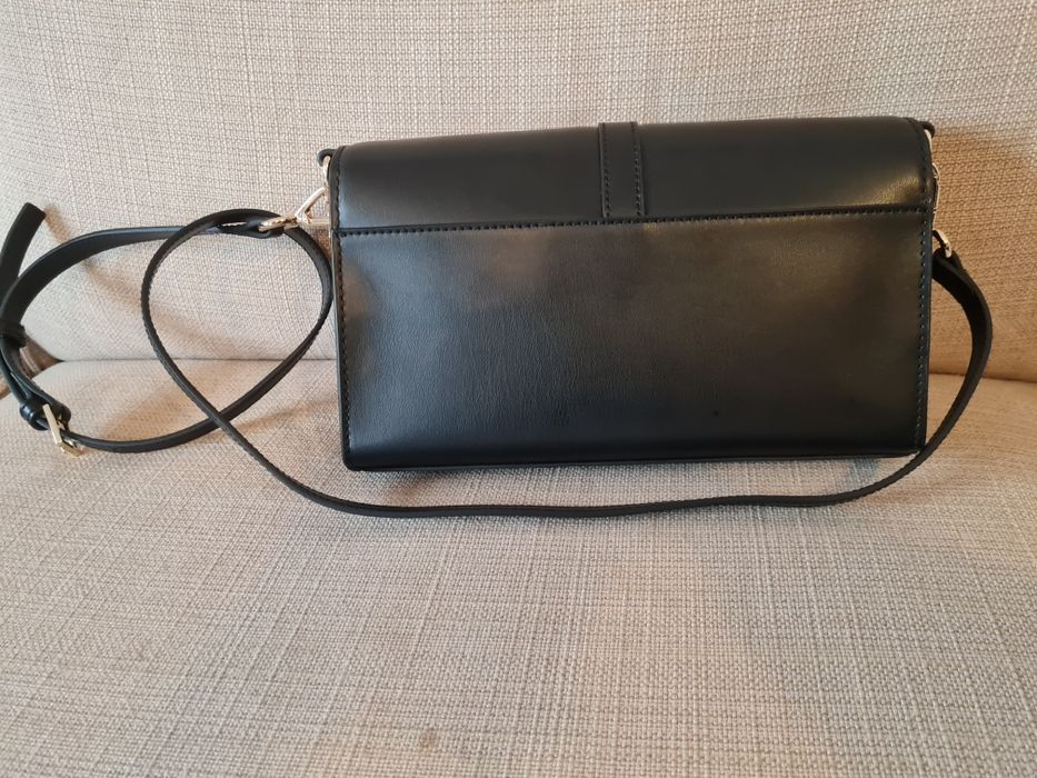 Geanta Tommy Hilfiger