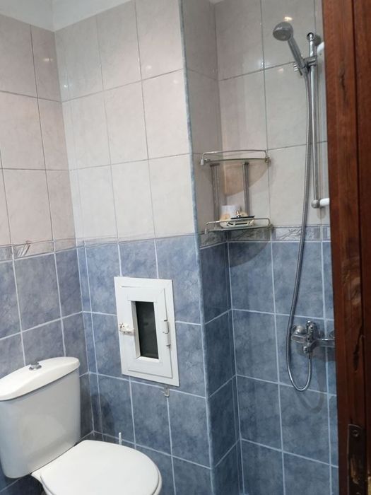 Дава се под наем Двустаен апартамент в София, Надежда 1 - 52 кв.м за 520 € - Снимка #11