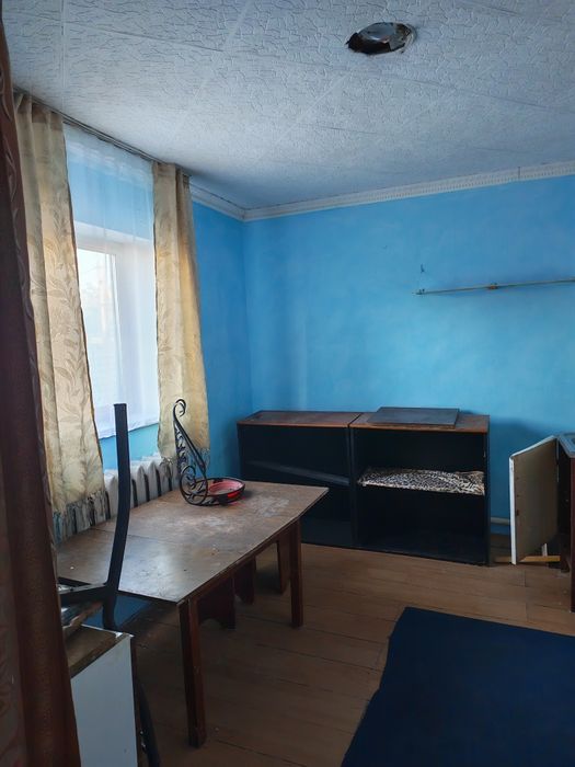 Сдам комнату в аренду