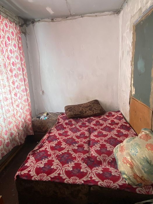 Продам большой дом!