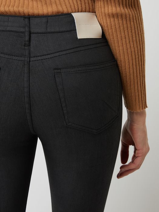 Young Poet Society Ania High Waist Jeans ОРИГИНАЛНИ дамски дънки - 26