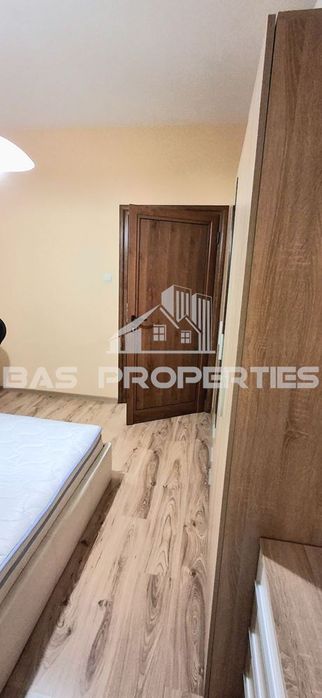 Продава се Тристаен апартамент в София, Борово - 63 кв.м за 1700 €/кв.м - Снимка #4