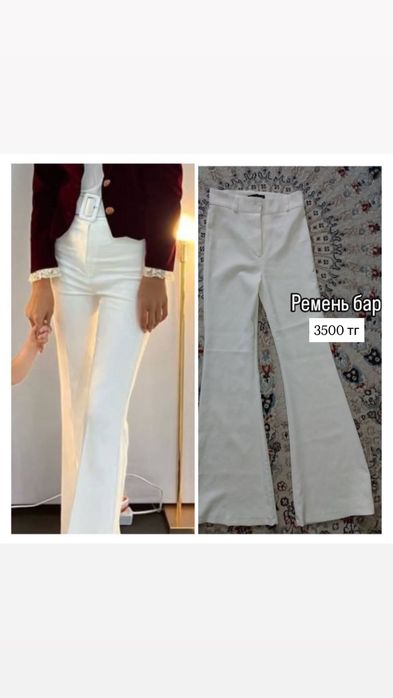 Вечерние платья продамм