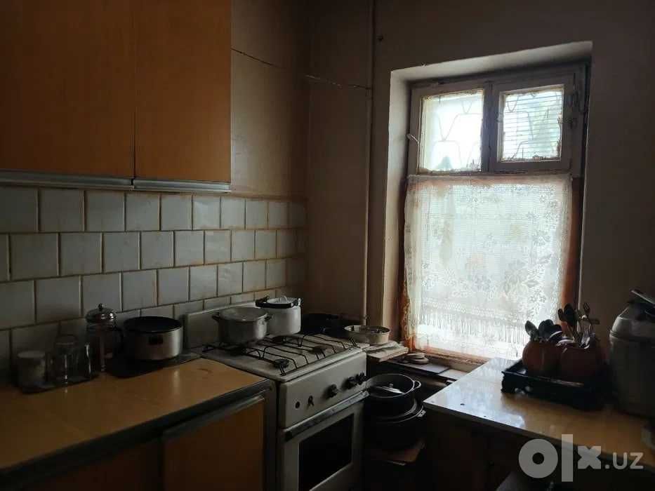Аренда 1 ком. Яшнабадский район Паркентский рынок R 17
