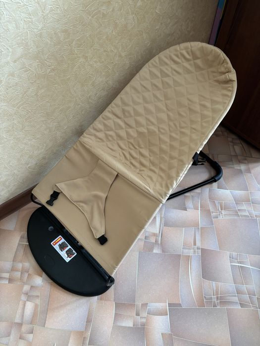 Качалка для малышей