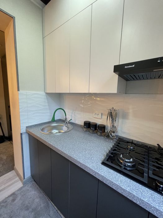 Ц5 посуточная квартира. Только гостям столицы