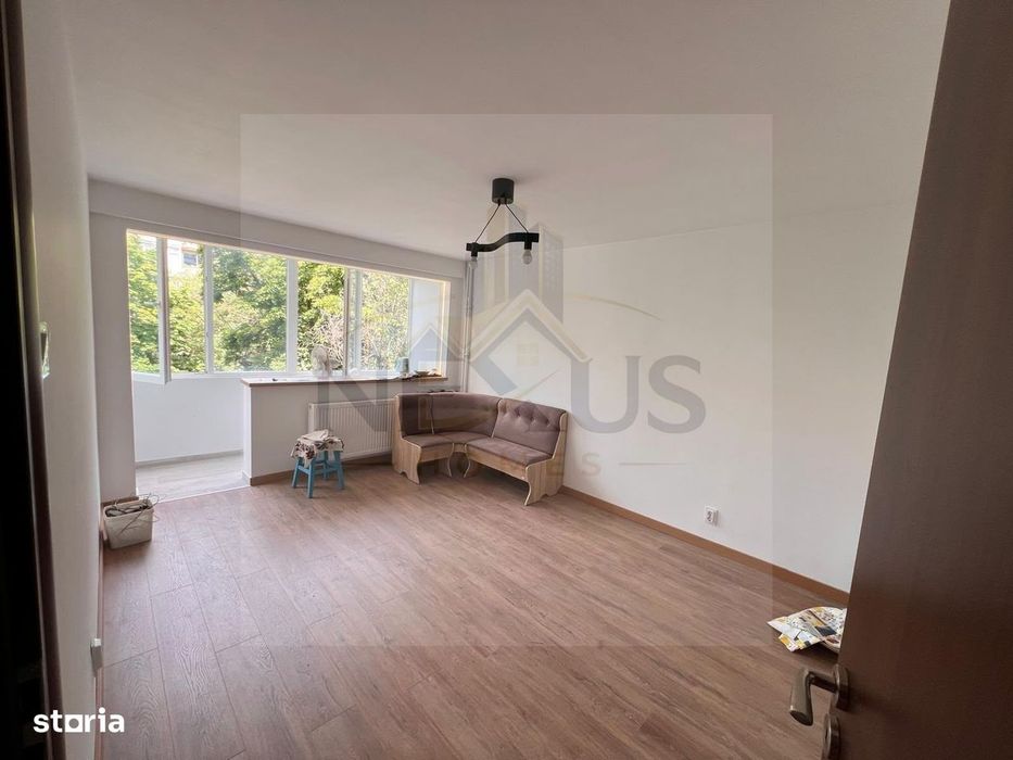 Apartament 2 camere |Soseaua Giurgiului|