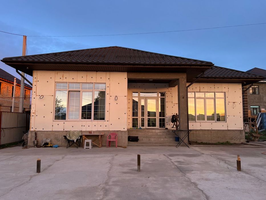 Металлочерепица Монтеросса