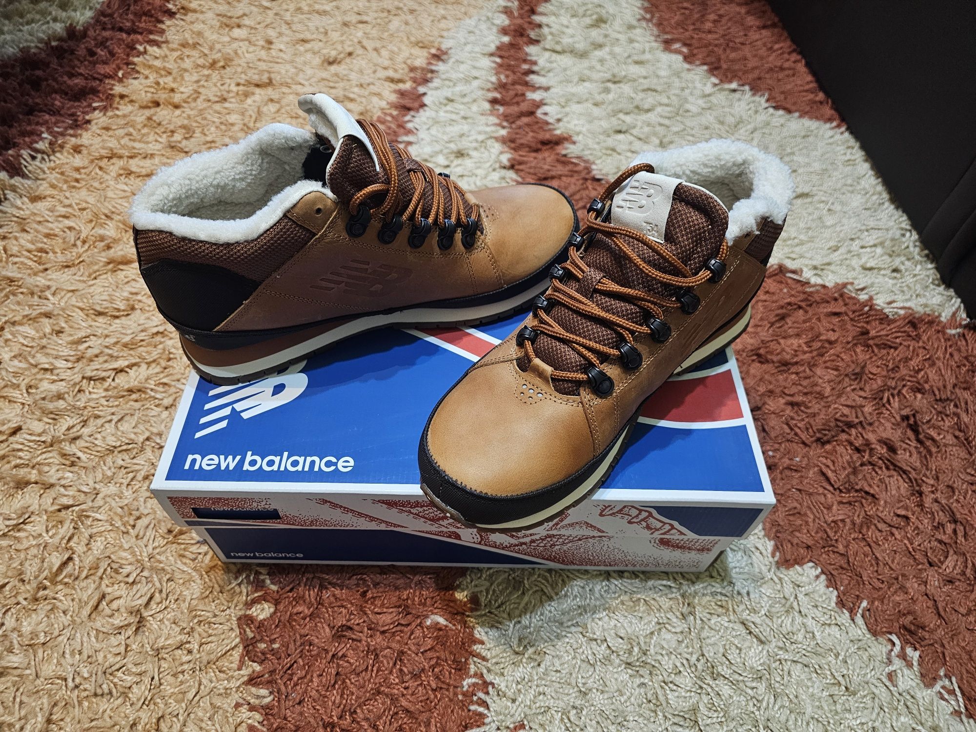 New balance 754 clearance olx