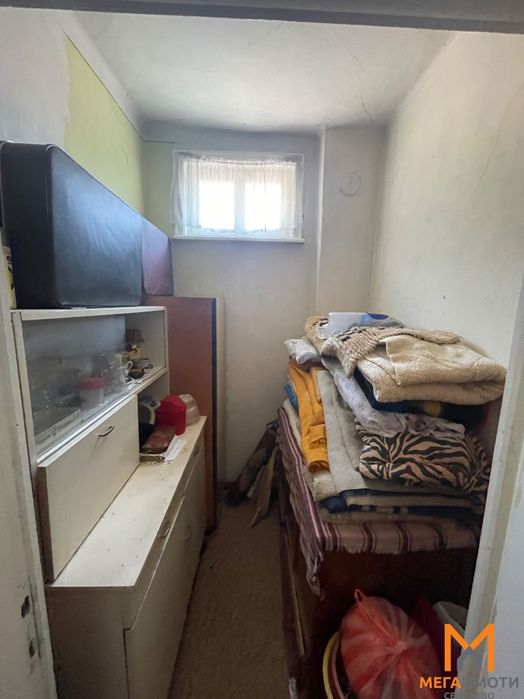 Продава се Къща в Севлиево - 71 кв.м за 575 €/кв.м - Снимка #9