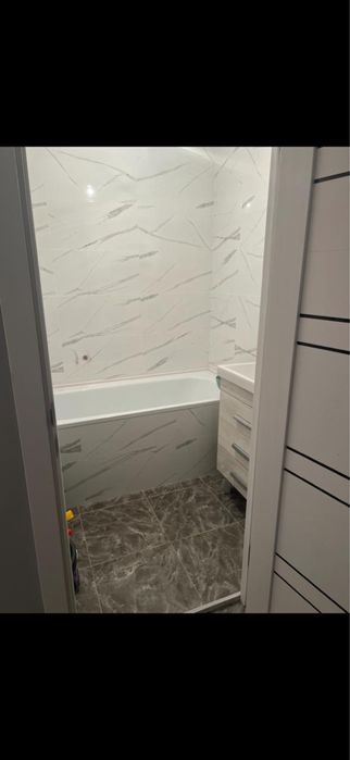 Продается 3 комн кв в 10 мкрн