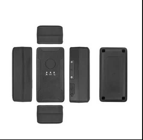 GPS за възрастни с паник бутон-тракер/tracker с БЕЗПЛАТНО проследяване