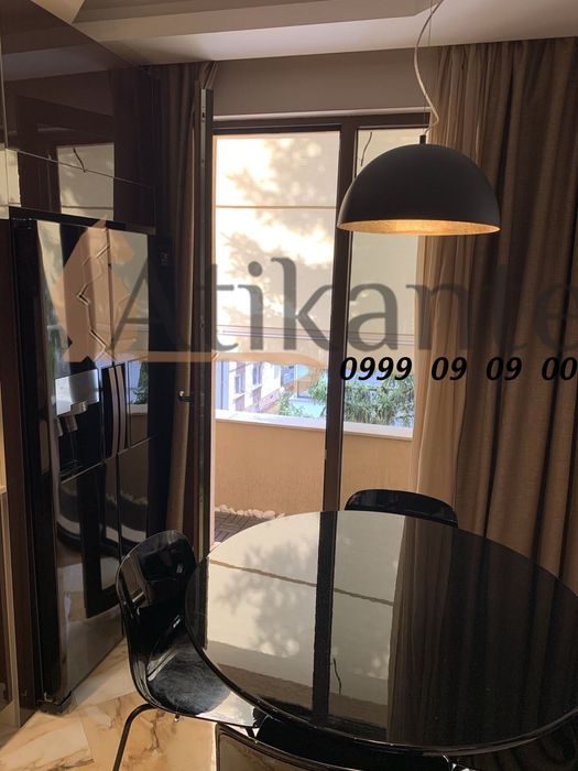 Продава се Двустаен апартамент в София, Лозенец - 90 кв.м за 4989 €/кв.м - Снимка #6