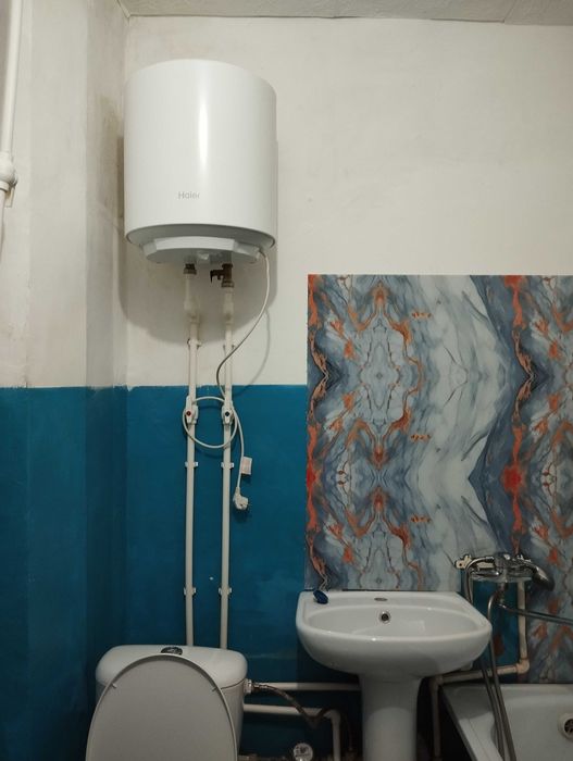 Продам 1 ком кв.