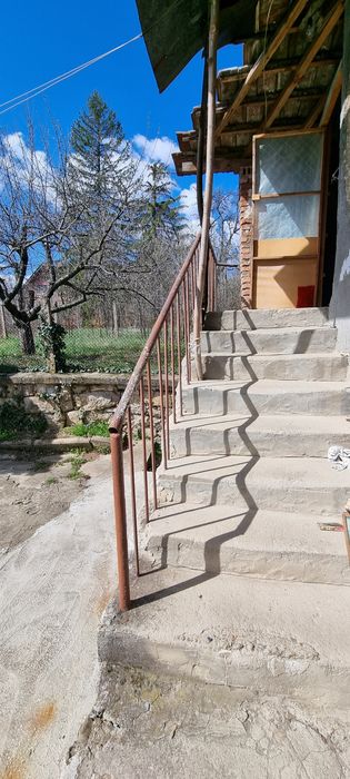 Продава се Къща в с. Киевци, Област Габрово - 116 кв.м за 268 €/кв.м - Снимка #9