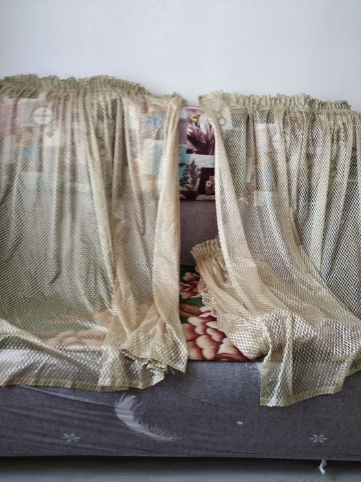 Салатники керамические.