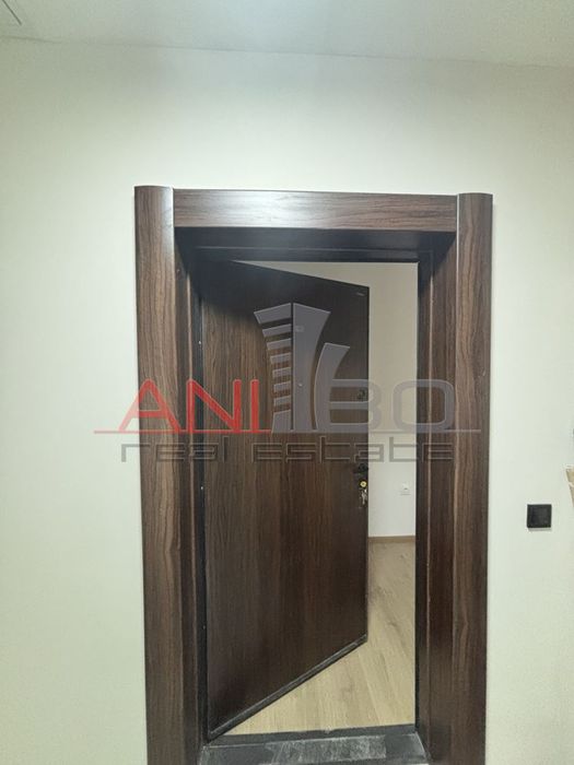 3-стаен в Варна-Бриз площ 97 цена 250000