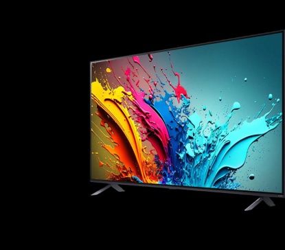 Новый телевизор СМАРТ 32 Smart TV , ДЁШЕВО