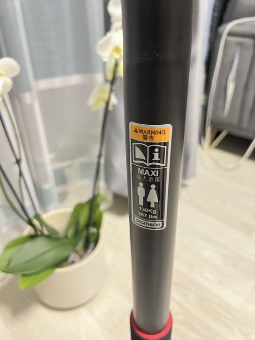 Стойка за кофички TS 100