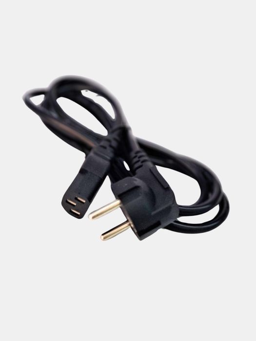 Katex KT-888 Сепаратор Вакуумный Печ для ремонт телефон экран