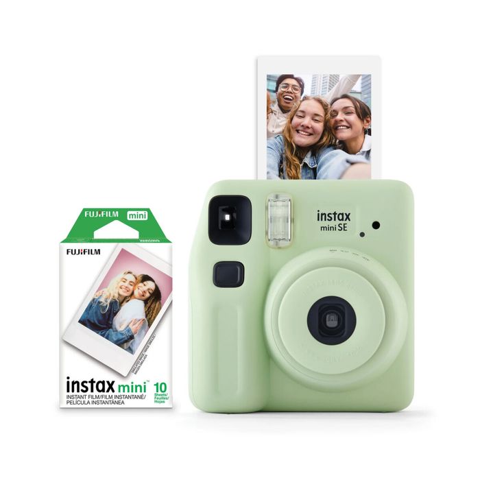 Instax mini SE  (оптом)