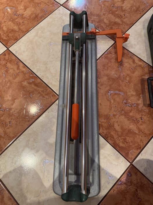 Masina taiat gresie 50cm