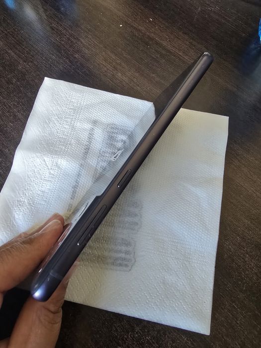 Samsung Galaxy S21 FE