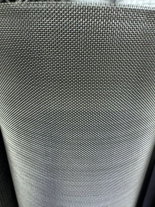 Нержавейка сетка - Нержавеющий сетка и Нержавеющая сетка!