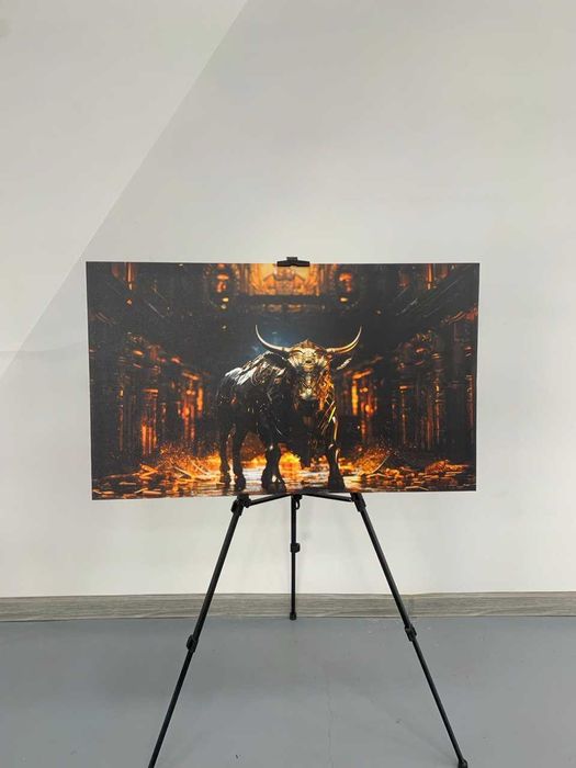 UF Pechat. Уф печать.UF Pechat. Уф печать.UF Pechat. Уф печать.