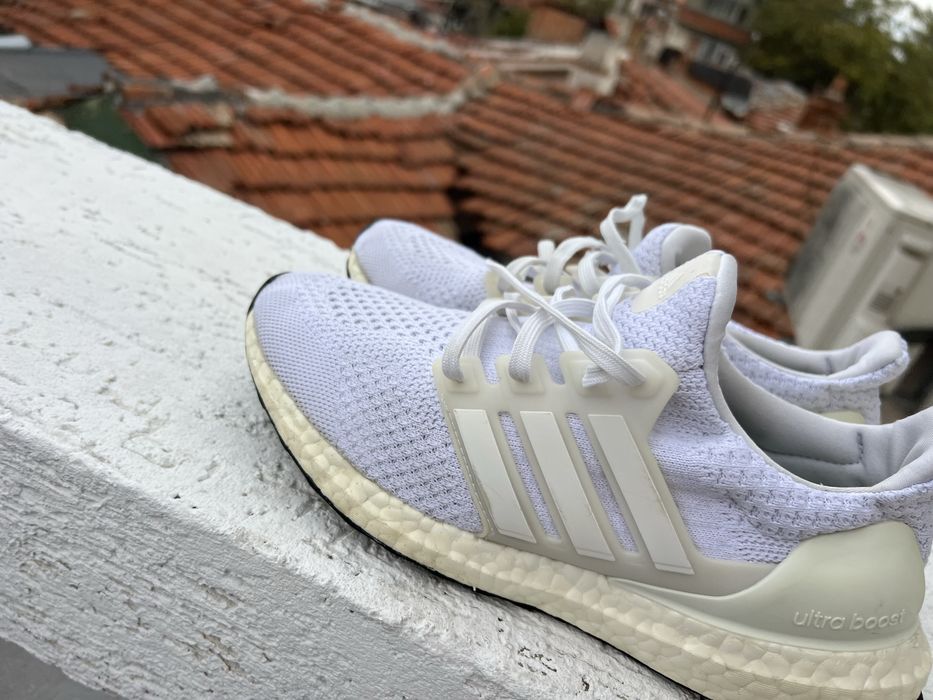 Adidas UltraBoost 41 1/3