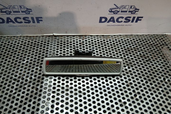 Oglinda retrovizoare parbriz E11015625 E11015625 Volkswagen VW Passat