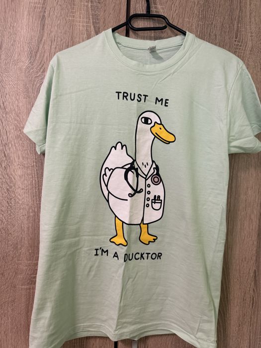 Летни топове по 1€