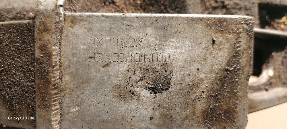 Продам акпп для Audi