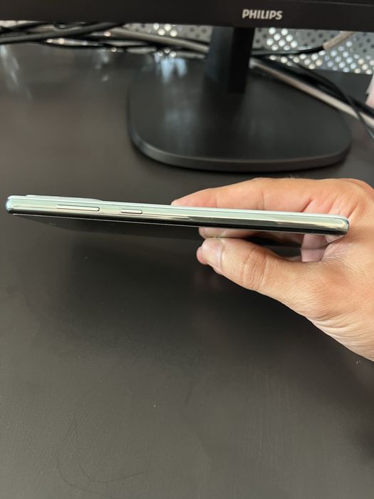 Samsung Galaxy A52s 5G