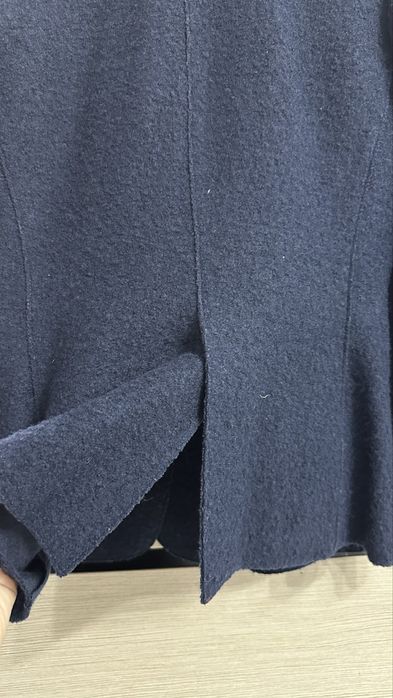 Новый жакет Massimo Dutti