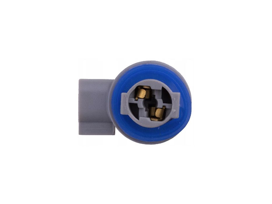 Фасунга за стоп за Dodge / Jeep