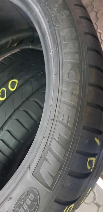 anvelope Michelin,Pirelli,Continental 295/35/21
